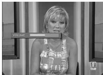 TELEVES 7288 - Sélection de la langue - 1