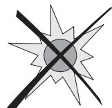 TELEVES 7288 - LOCATION: - 1