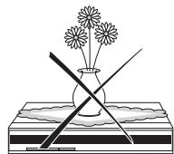 TELEVES 7288 - LOCATION: - 5