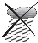 TELEVES 7288 - LOCATION: - 3