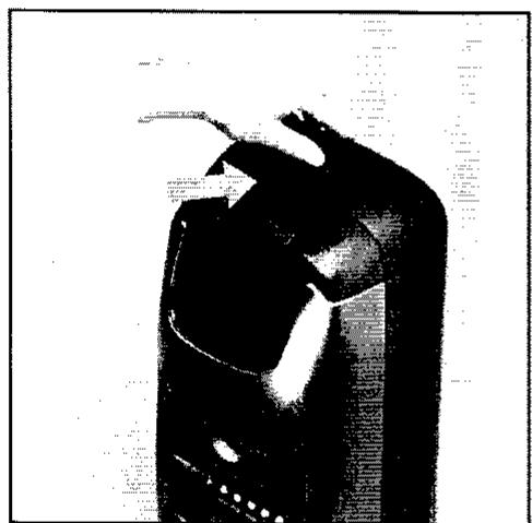 LUX 1R - Description - 3