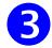 ROUTE 66 NAVIGATE 7 - Ajouter aux favoris - 16