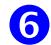 ROUTE 66 NAVIGATE 7 - Choisir date/temps - 7