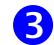 ROUTE 66 NAVIGATE 7 - Votre premier voyage : naviguer vers une destination - 9