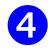 ROUTE 66 NAVIGATE 7 - Votre premier voyage : naviguer vers une destination - 11