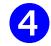ROUTE 66 NAVIGATE 7 - Ajouter aux favoris - 9