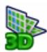 ROUTE 66 NAVIGATE 7 - Choisir l'angle 3D - 5