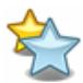 ROUTE 66 NAVIGATE 7 - Montrer les favoris / masquer les favoris - 6
