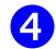 ROUTE 66 NAVIGATE 7 - Ajouter aux favoris - 18