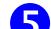 ROUTE 66 NAVIGATE 7 - Planifier itinéraire - 7