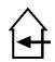 BEGLEC EC 102 - CAUTION - 4