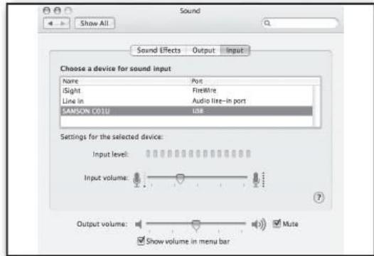 BEGLEC SMP 8.2 - Einstieg mit MAC OS X - 3