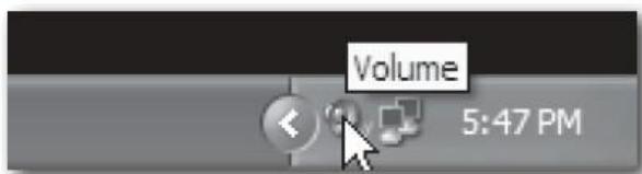 BEGLEC SMP 8.2 - Iniciar com o WINDOWS XP - 3