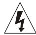 BEGLEC USB 2.2 - CAUTION - 2