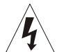 BEGLEC USB 2.2 - PRECAUCIONES DE USO - 1