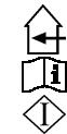 BEGLEC USB 2.2 - CAUTION - 4