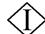 BEGLEC USB 2.2 - CAUTION - 5