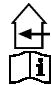 BEGLEC USB 2.2 - CAUTION - 4