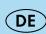 DENTALUX DRZ 3.0 A1 ELECTRIC TOOTHBRUSH - 2