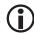 DENTALUX KH 123 ELECTRIC TOOTHBRUSH - Warning - 1