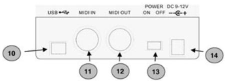EVOLUTION XSESSION DEMARRAGE - Logiciels utiles : - 2
