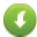 GATEWAY NE51B - Reinstalling drivers and applications - 3