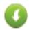 GATEWAY NE51B - Reinstalling drivers and applications - 5