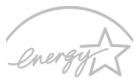 GATEWAY NE51B - ENERGY STAR(能源之星) - 1