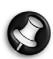 GATEWAY NE51B - DSL(例如ADSL) - 1
