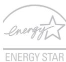GATEWAY NE51B - ENERGY STAR - 1
