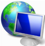 GATEWAY NE51B - Choisir un fournisseur de service internet - 1