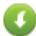 GATEWAY NE56R - Reinstalling drivers and applications - 3