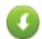 GATEWAY NE56R - Reinstalling drivers and applications - 5