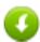 GATEWAY NE56R - RECUPERAR O SISTEMA - 5