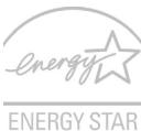 GATEWAY NE56R - ENERGY STAR - 1