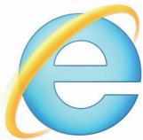 GATEWAY NE56R - Surf the Net! - 1