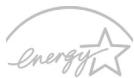 GATEWAY NE56R - ENERGY STAR(能源之星) - 1