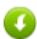 GATEWAY NE56R - Réinstaller les pilotes et les applications - 4