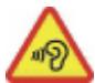 GATEWAY NE56R - PREVENTION OF HEARING LOSS - 1