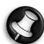 GATEWAY NE56R - DSL (por ex., ADSL) - 1