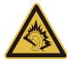 GATEWAY NE56R - MENCEGAH HILANGNYA PENDENGARAN - 1
