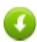 GATEWAY NE56R - RECUPERAR O SISTEMA - 3