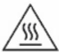 GATEWAY NE56R - Health precautions - 1