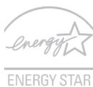 GATEWAY NE56R - ENERGY STAR - 1