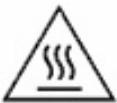 GATEWAY NE56R - Precauciones de salute - 1