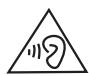BRANDT B4502UHD - ATTENTION : - 1