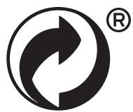 BRANDT B4502UHD - Alimentation électrique - 5