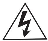 BRANDT B4502UHD - Alimentation électrique - 1