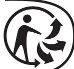 BRANDT B4502UHD - ETUI CARTON - 2