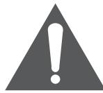 BRANDT B4502UHD - Alimentation électrique - 4